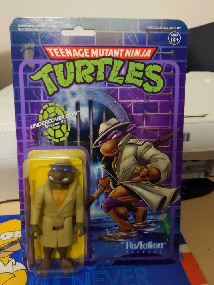 Pop Boba Fett Celebration Exclusive