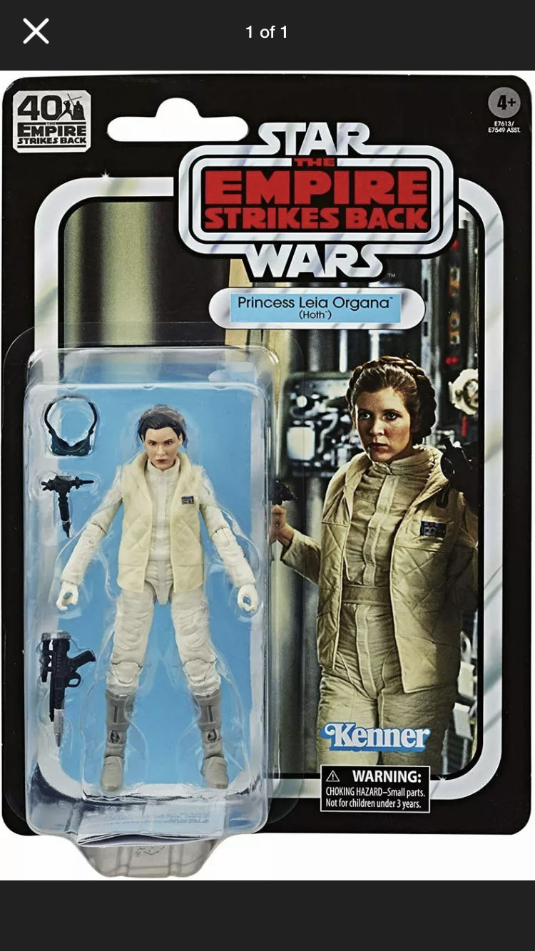 #697 Marvel: Zombie Magneto 10 inch