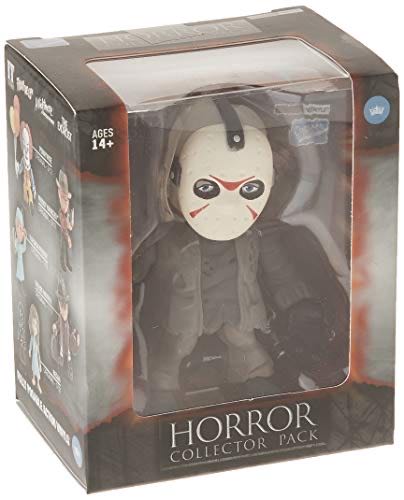 DC Justice League Battle Armor Cyborg 