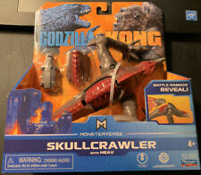 Harry Potter 108 Fleur Delacour