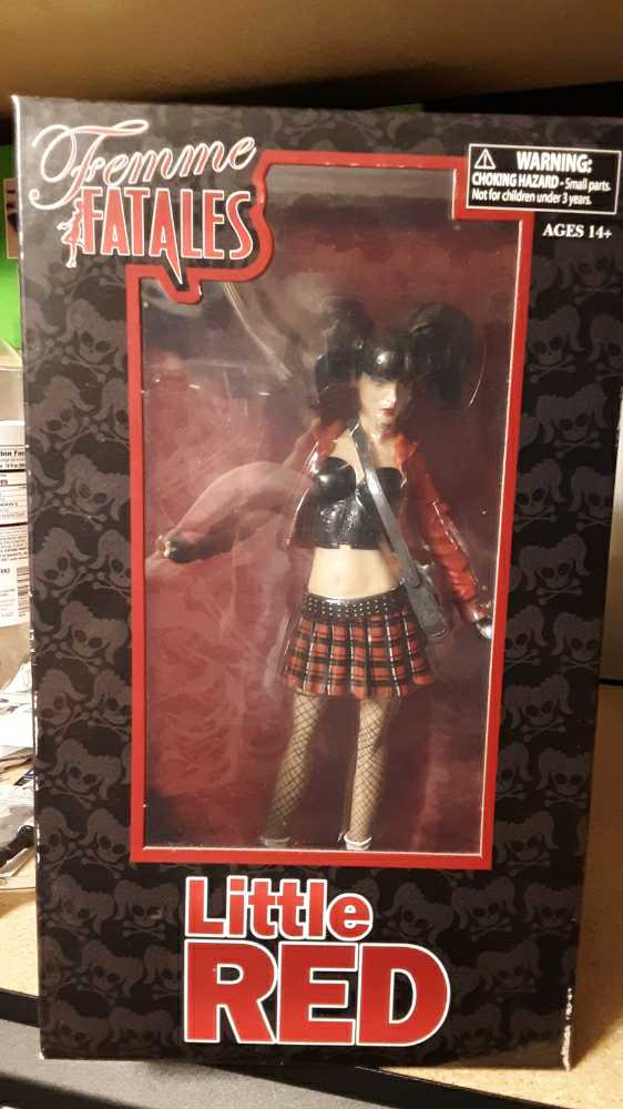 BANDAI BB SENSHI #095 King Gundam II