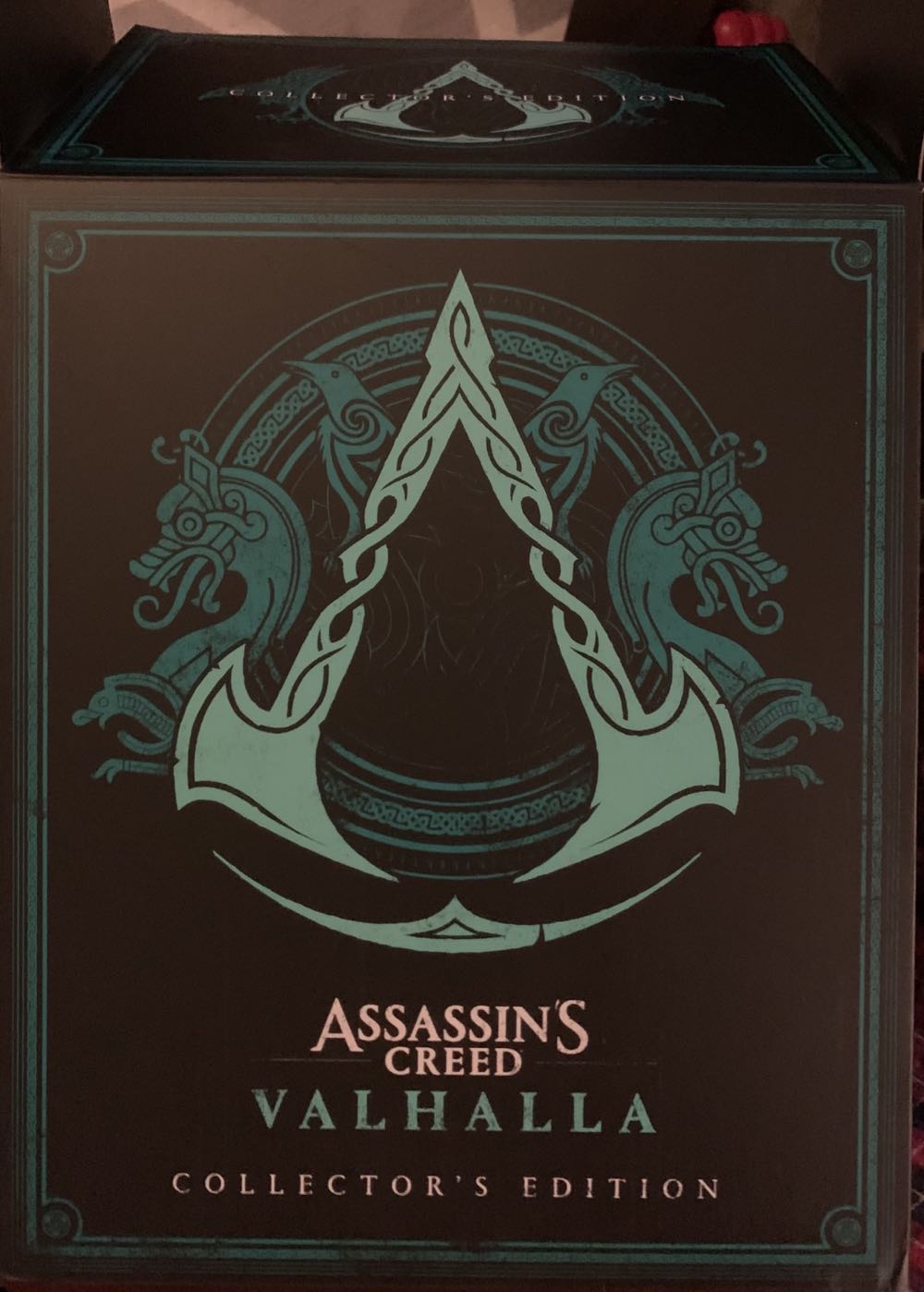 BANDAI BB SENSHI #329 RX-78-2 Gundam (Animation Color)