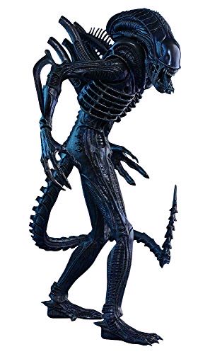 DC Comics Batman The Caped Crusader Series FLASHPOINT BATMAN Thomas Wayne (Spin Master)