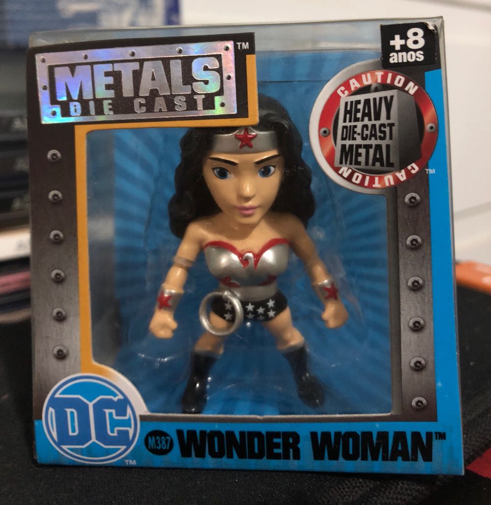 Dc Direct Green Lantern Vs Sinestro Mini Statue #32 – Brand New In Box!