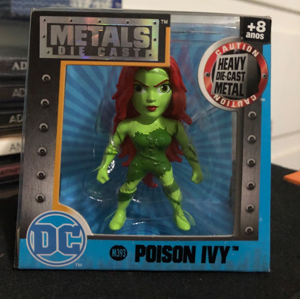 Hot Wheels # 3 Car Culture Custom ’72 Chevy Luv Purple