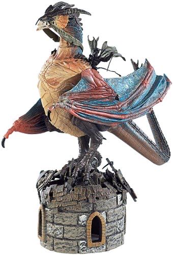 Harry Potter Padma Patil Yule