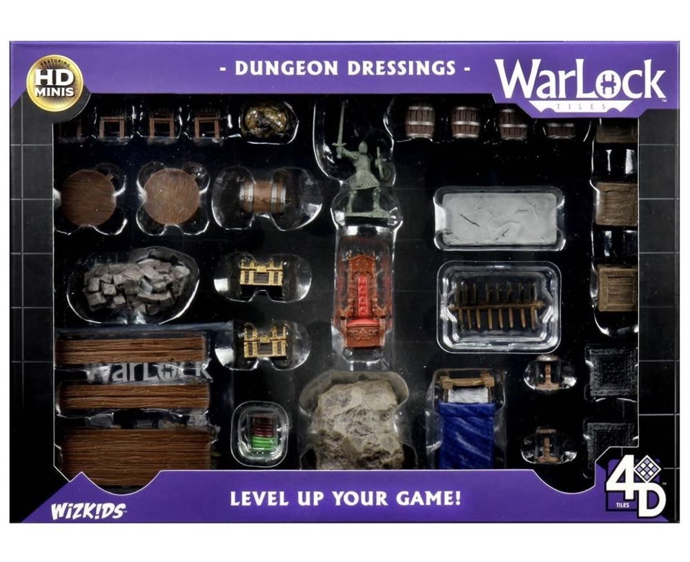 Hot Wheels-Mario Kart- Waluigi (Badwagon)