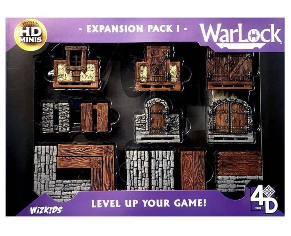 DCUC Wave 3 Figure 4 Robin