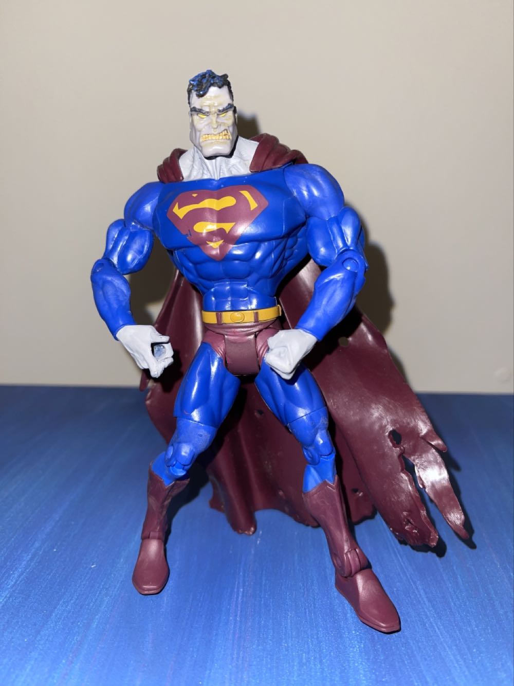 Pop! Modern Family Funko Tv Cam & Mitch Vinyl Figure