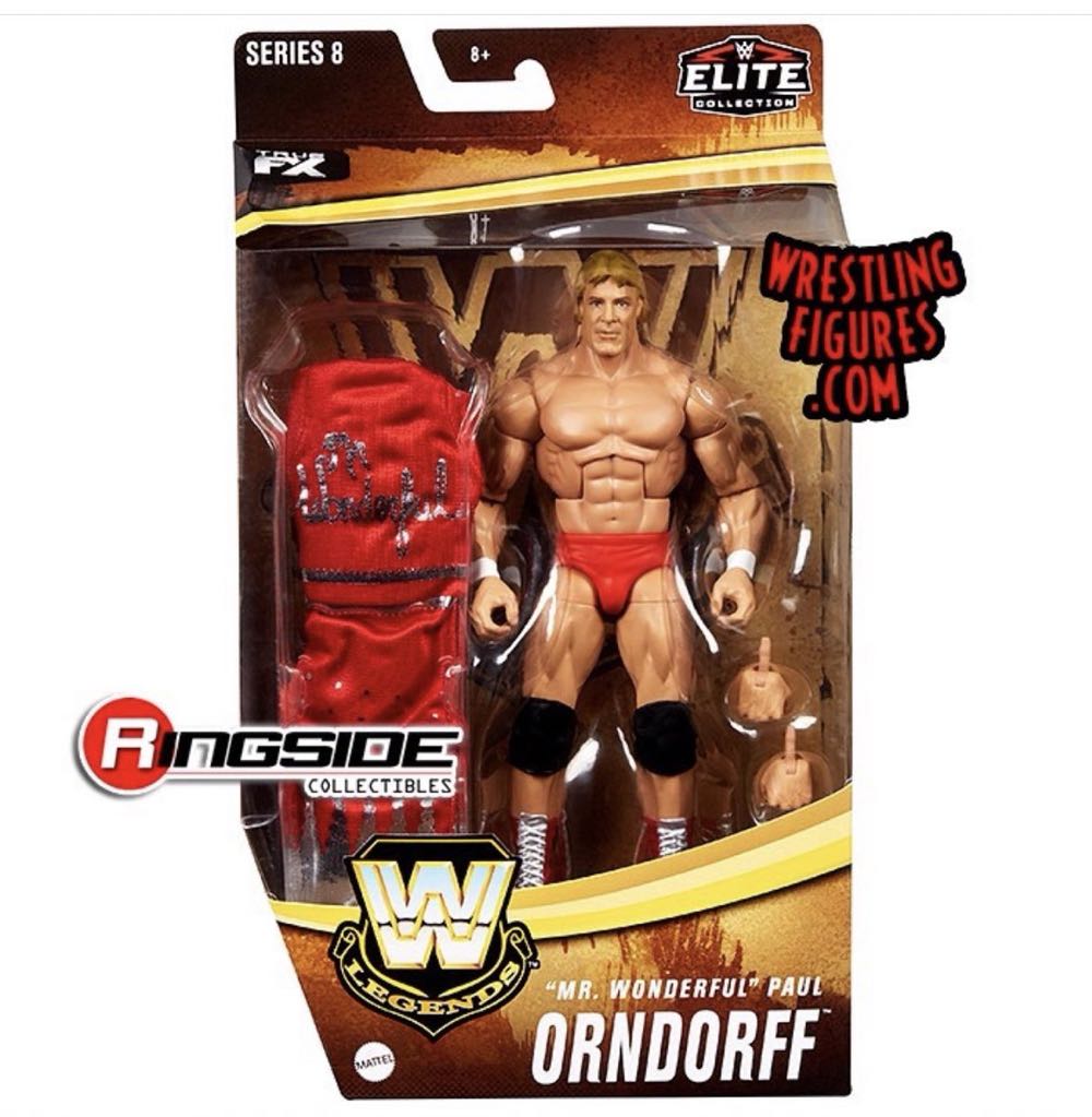 VB Batman V Superman Armoured Vinyl Bust Bank