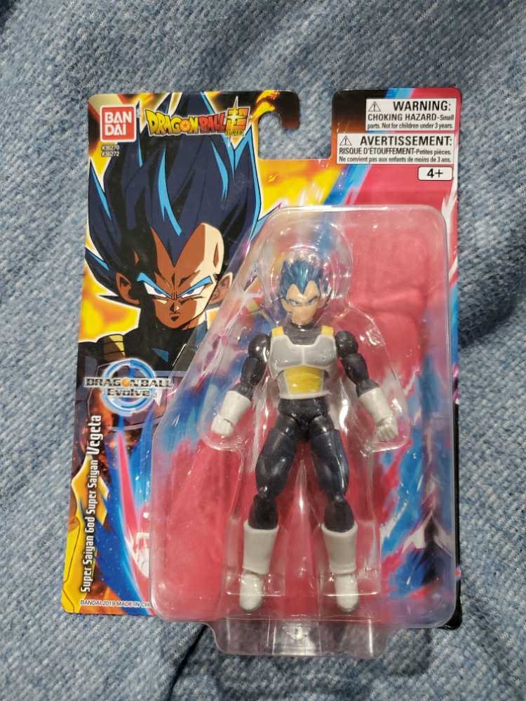 Star wars Buddies wicket the ewok