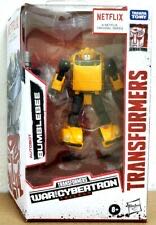 BANDAI BB SENSHI #152 Haneara Doo