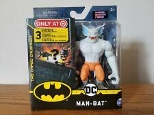 Red Skelton Triple Feature