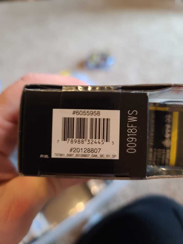 Manbat (White Variant) Target Exclusive - Spinmaster (The Caped Crusader) action figure collectible [Barcode 778988324448] - Main Image 2