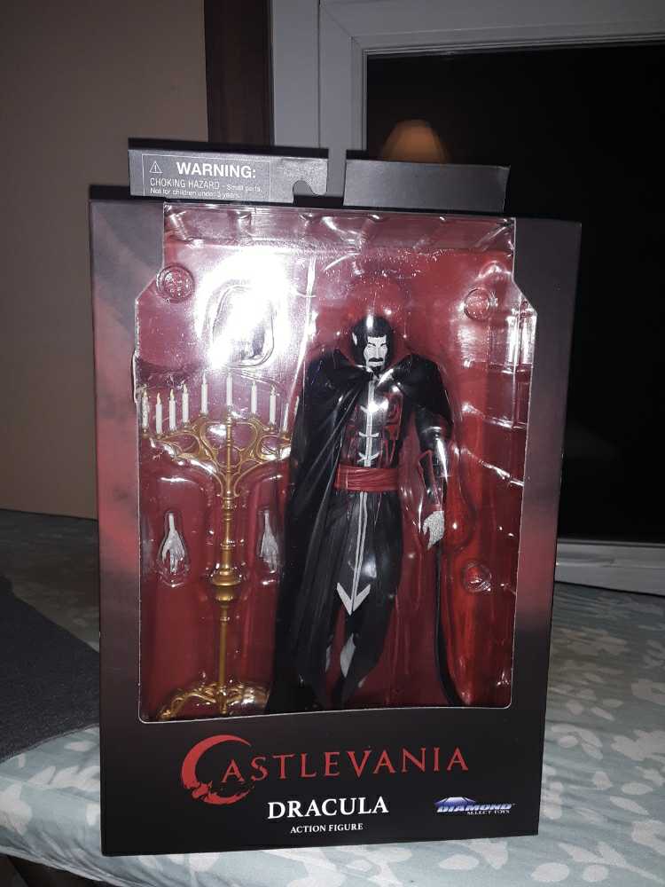 Iron-Blooded Orphans Gundam Barbatos