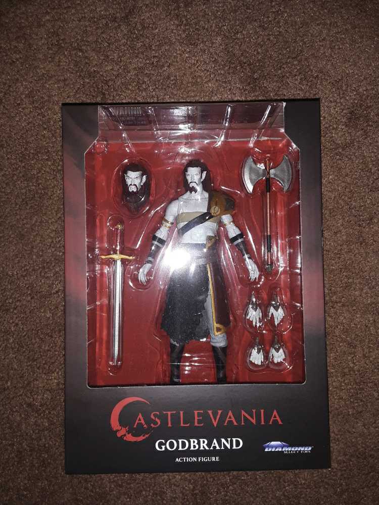 Dc Batman Guardian Robin Metallic 4-inch Action Figure By Spin Master