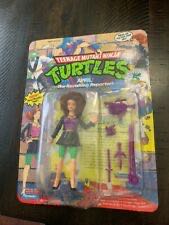 Batman TAS: Batman (Crouching)