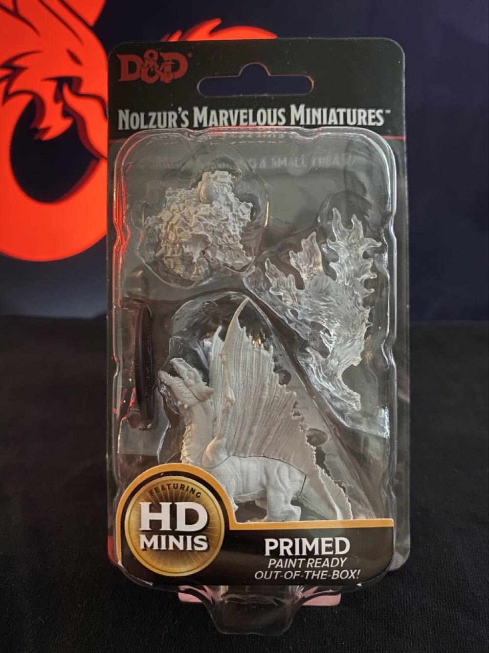 NECA Back To The Future: Tales From Space