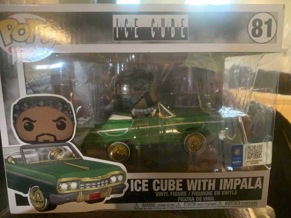 Good Smile Nobunaga The Fool: Himiko Nendoroid Action Figure