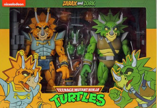 Super Megatron (TT-GS09)