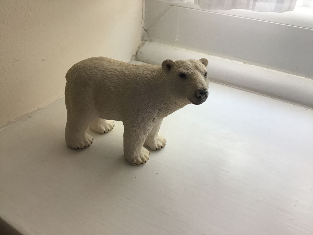 Finn Balor Seriers 91