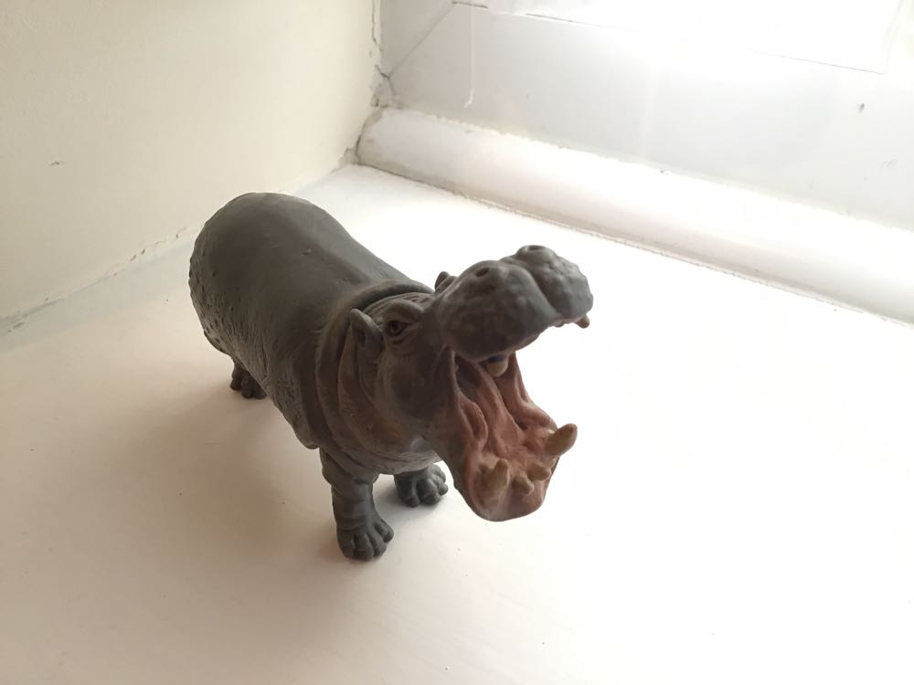 Image 111279