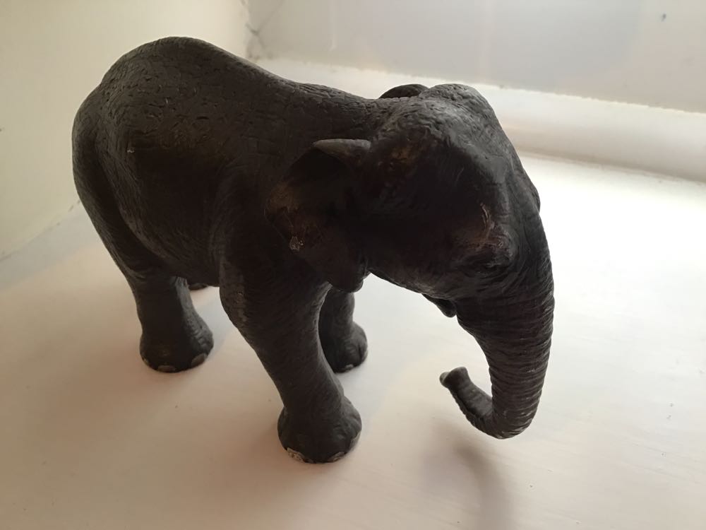 Shawn Michaels: Mr. Wrestlemania