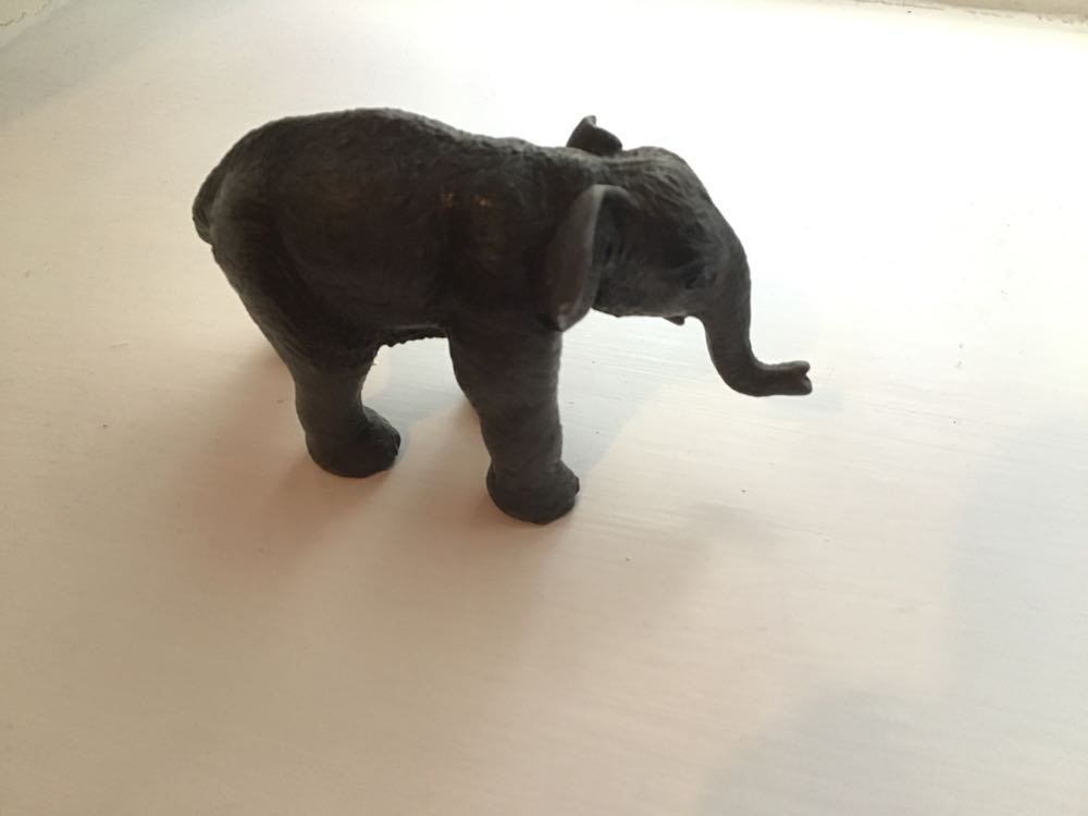 Star Wars X-wing (Resistance)