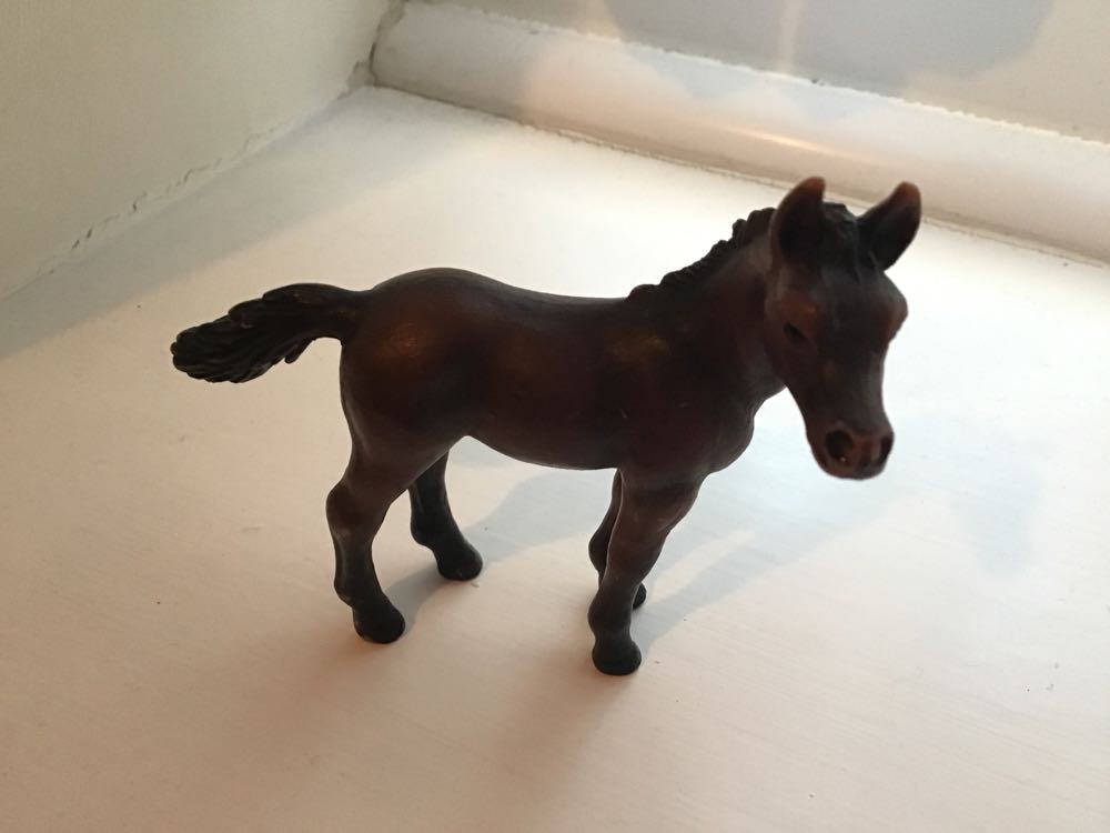 S.H. Monsterarts Godzilla (1954)