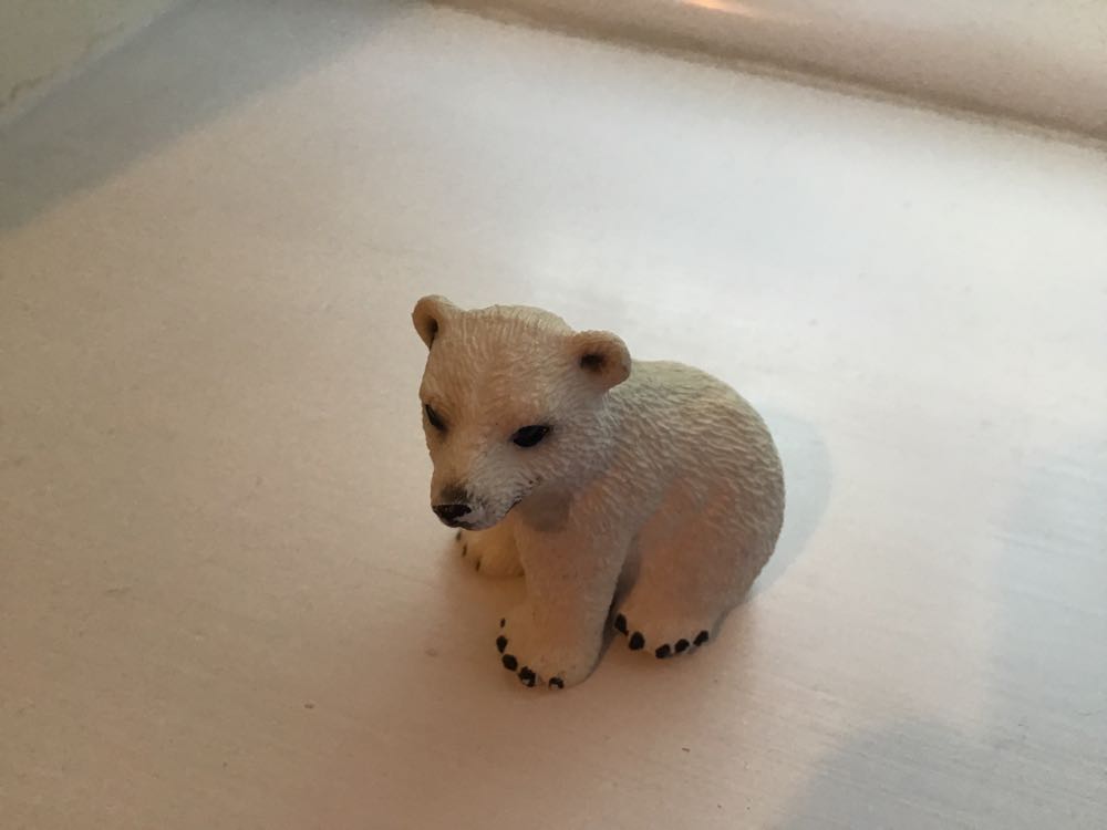 Raphael Space Battler