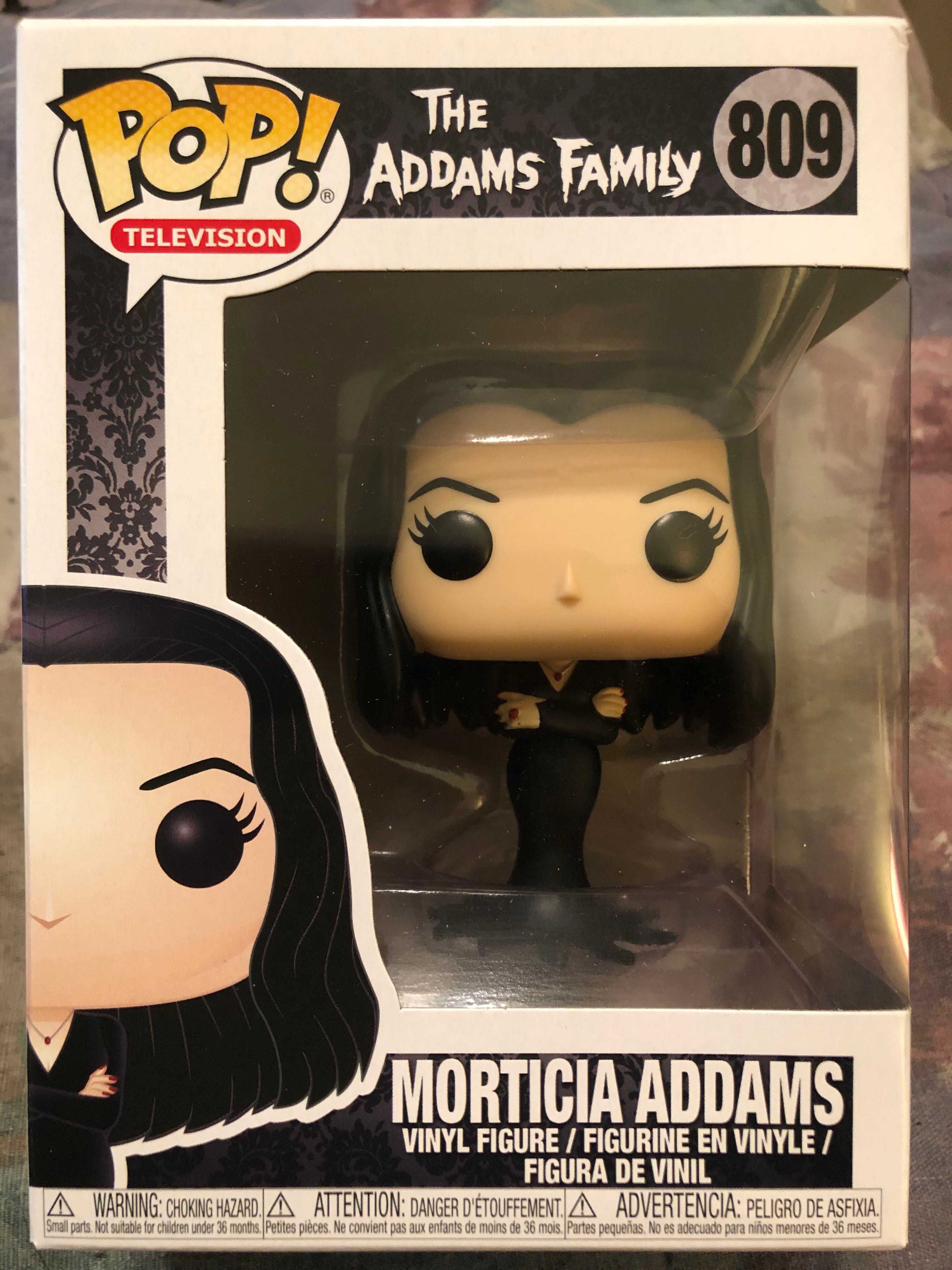 Trans-Siberian Orchestra: Ghost of Christmas Eve