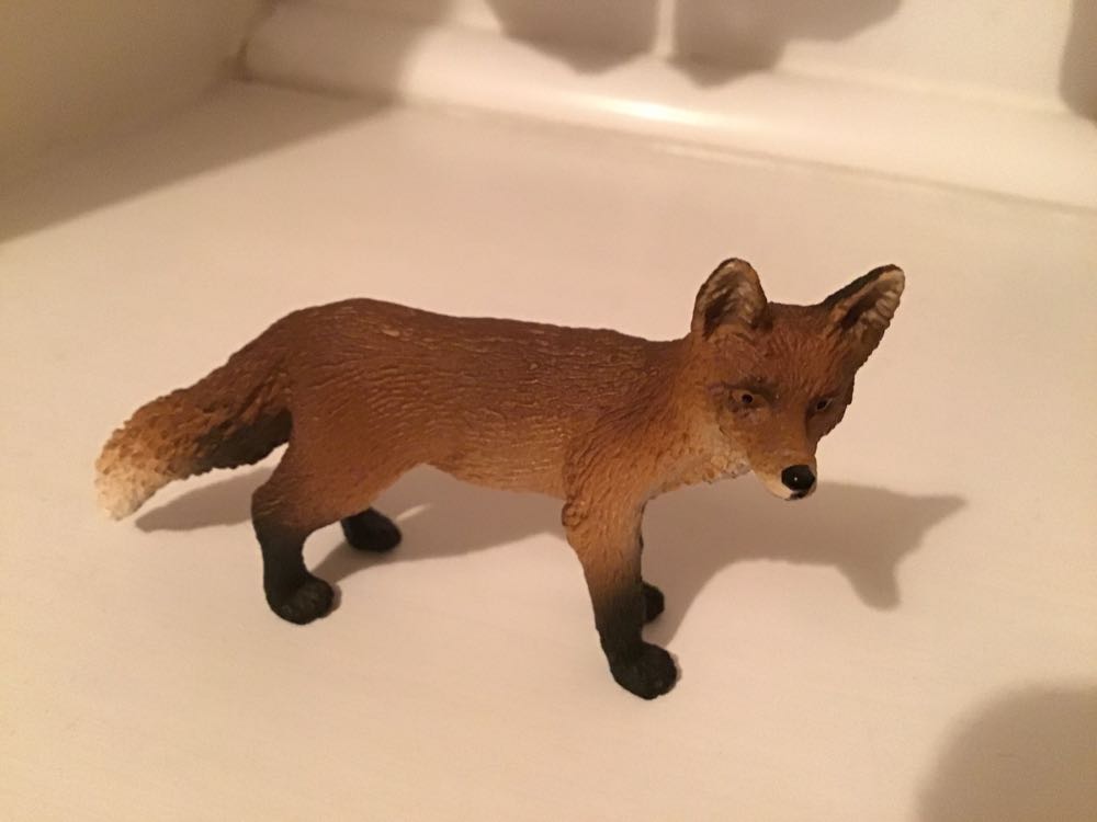 Naruto Shippuden (Set 27)