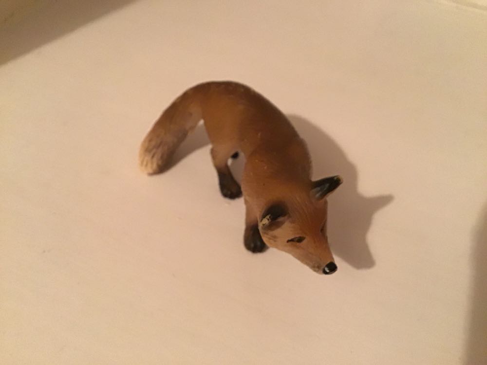 Star Wars - Plo Koon