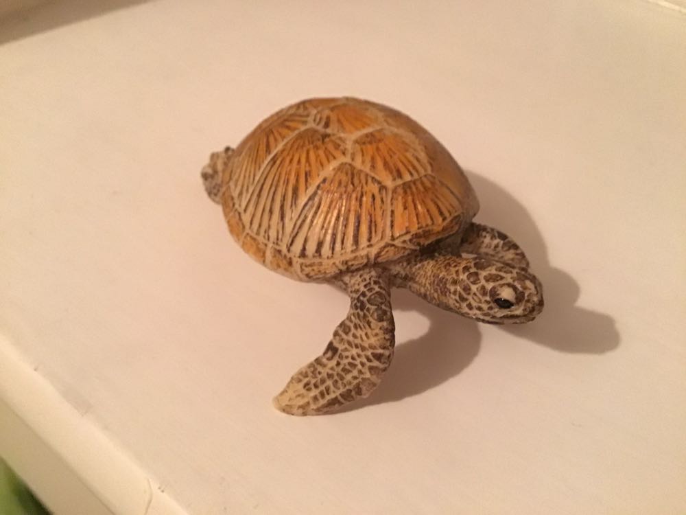 Funko Pop! Disney: Pixar Alien Remix Wall-e Multicolor 3.75 Inches 48363