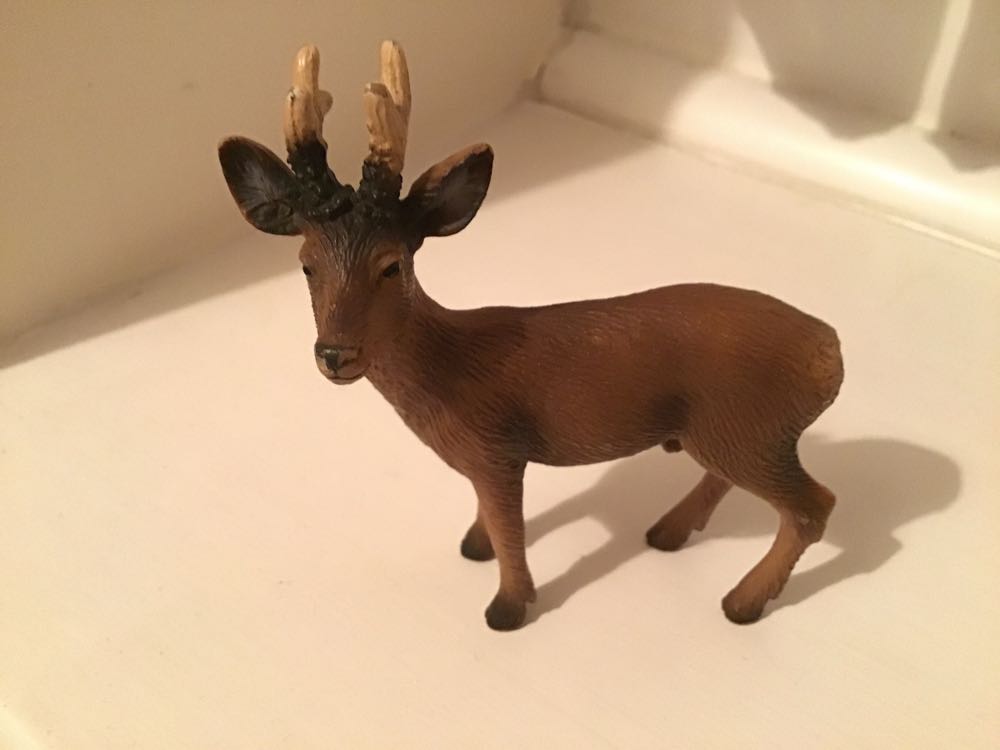 Eaglemoss DC Super Hero Collection Supergirl