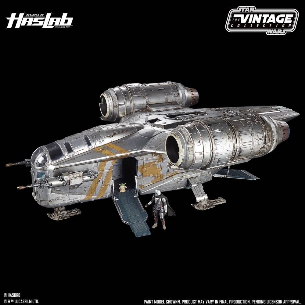 Eaglemoss Joker Eaglemoss DC Super Hero Collection The Joker