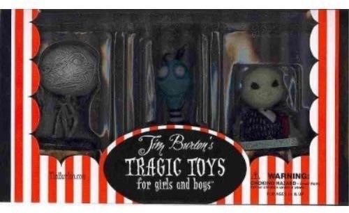 Neca Masters Of The Universe Series 5 Evil Lyn Mini Statue