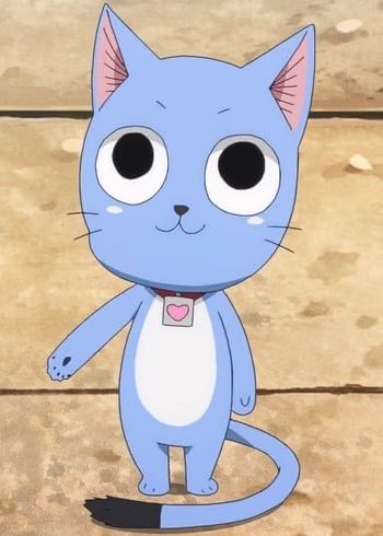 Romantic Killer (Anzu) - DC Collectibles (DC Comics) action figure collectible - Main Image 3