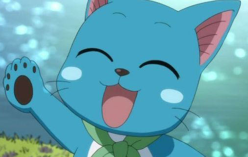 Romantic Killer (Anzu) - DC Collectibles (DC Comics) action figure collectible - Main Image 4