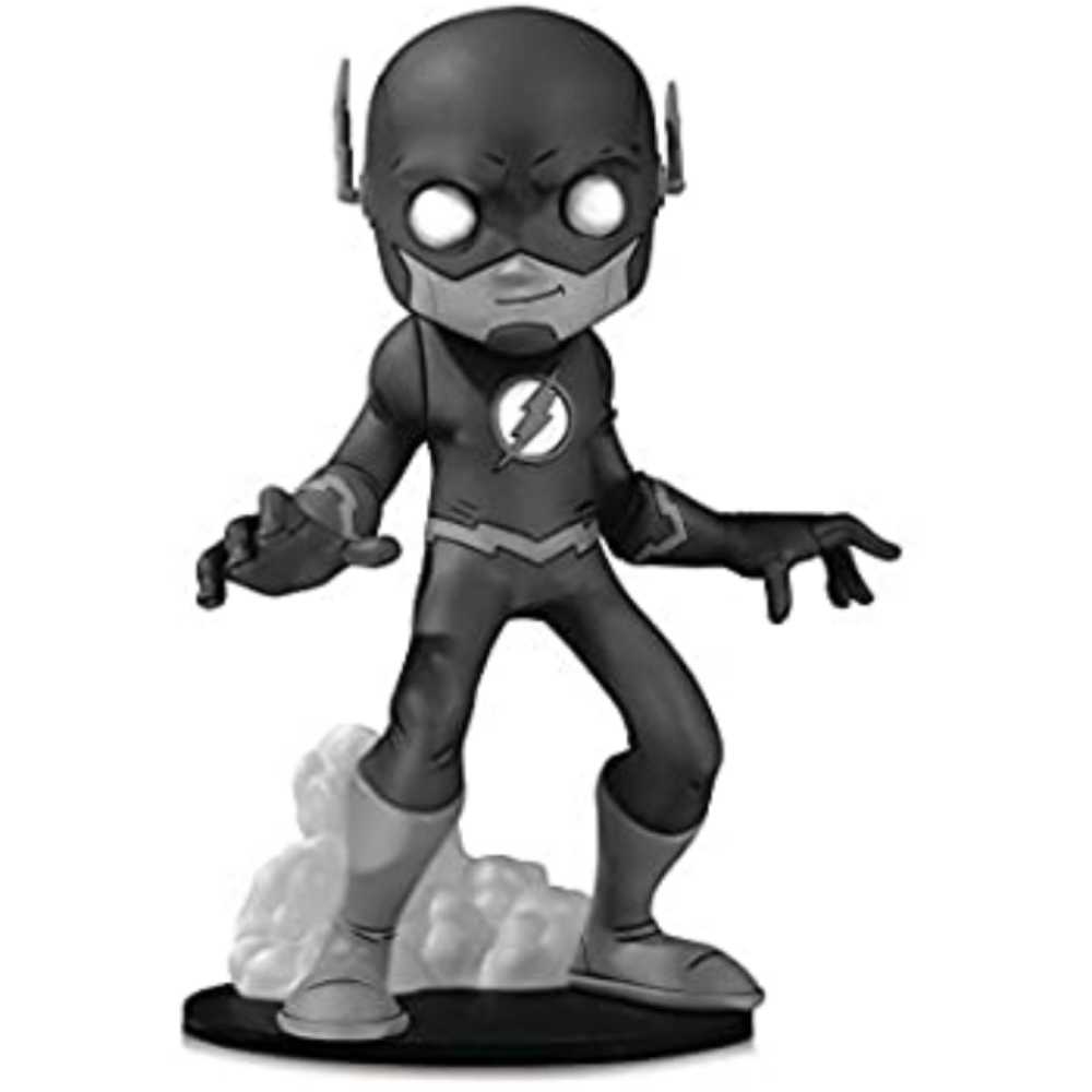 DC Universe: World’s Greatest Super Heroes: Robin