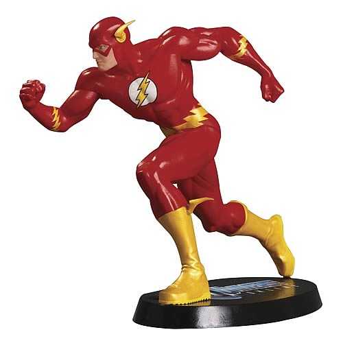 One Piece Dream Of A Piratethousand Sunny Candy 1box Dx