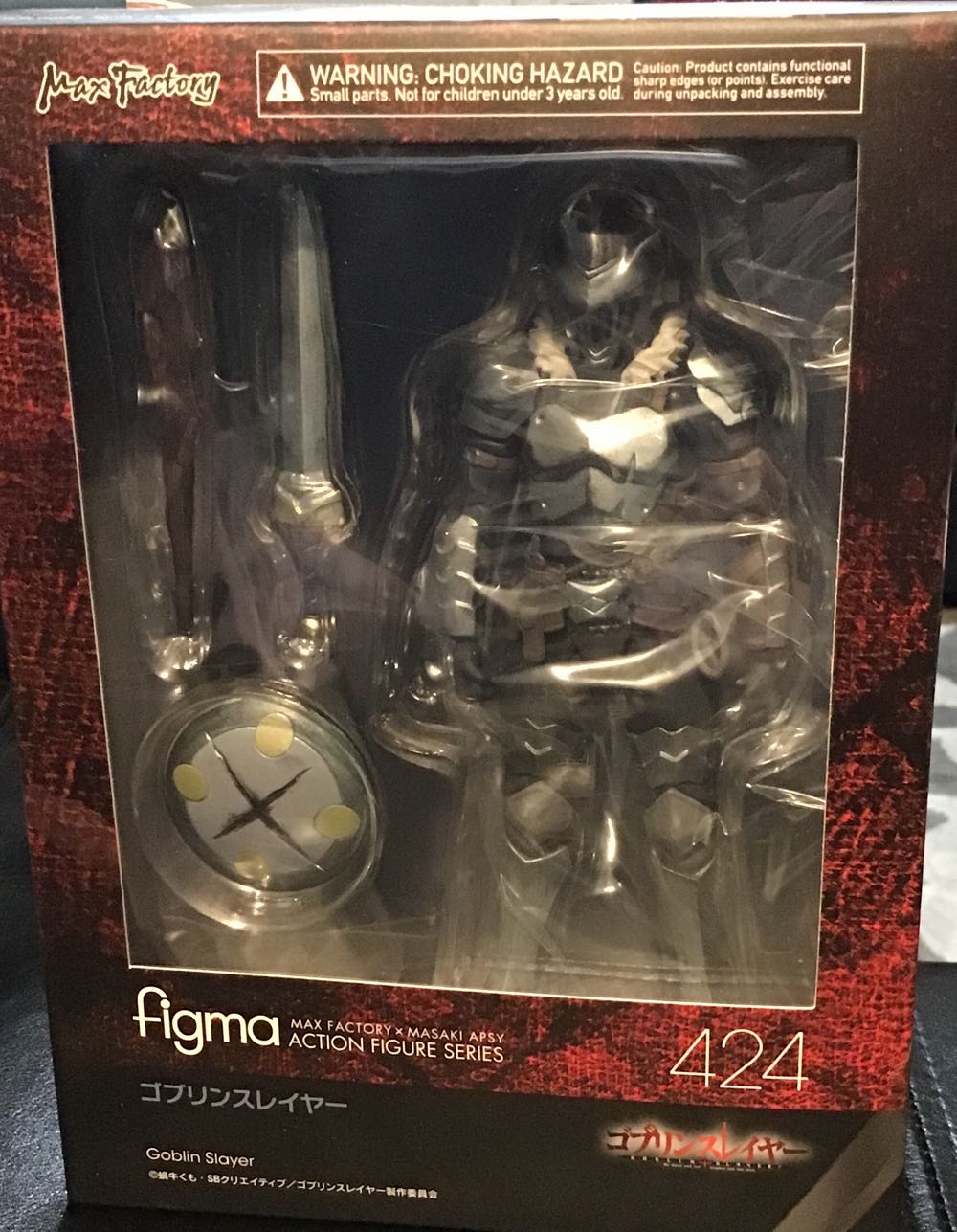 Masters Of The WWE Roman Reigns