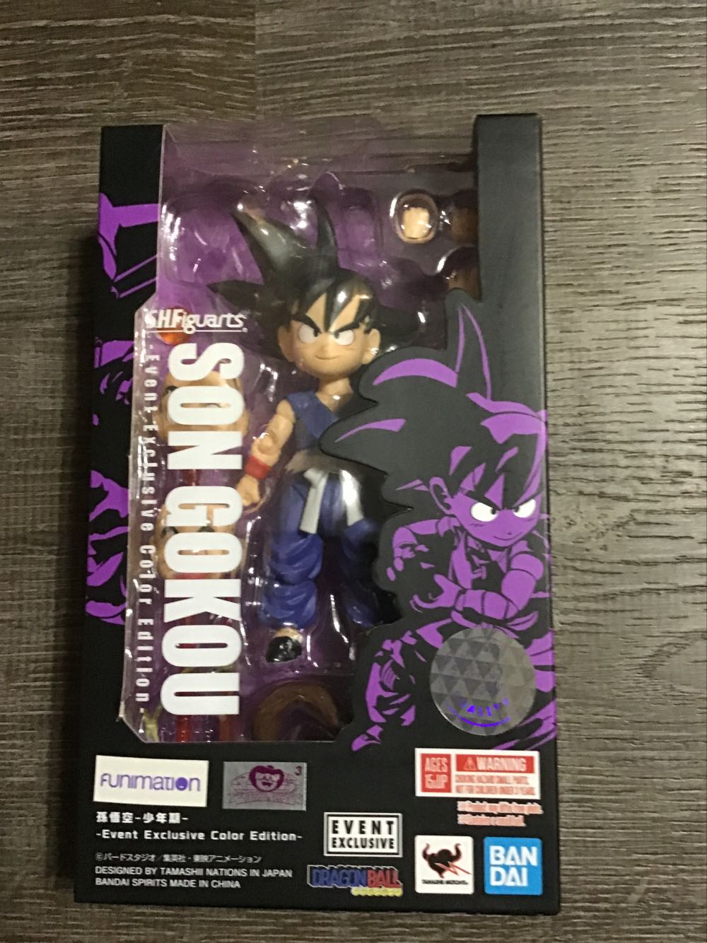 Disney Pixar Toy Story Of Terror Figure 3-pack