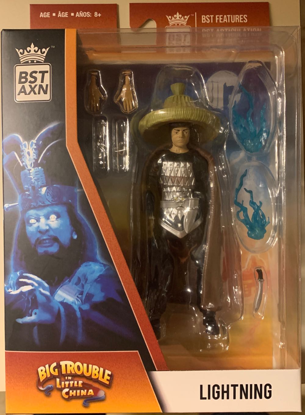 WWE: WrestleMania 24