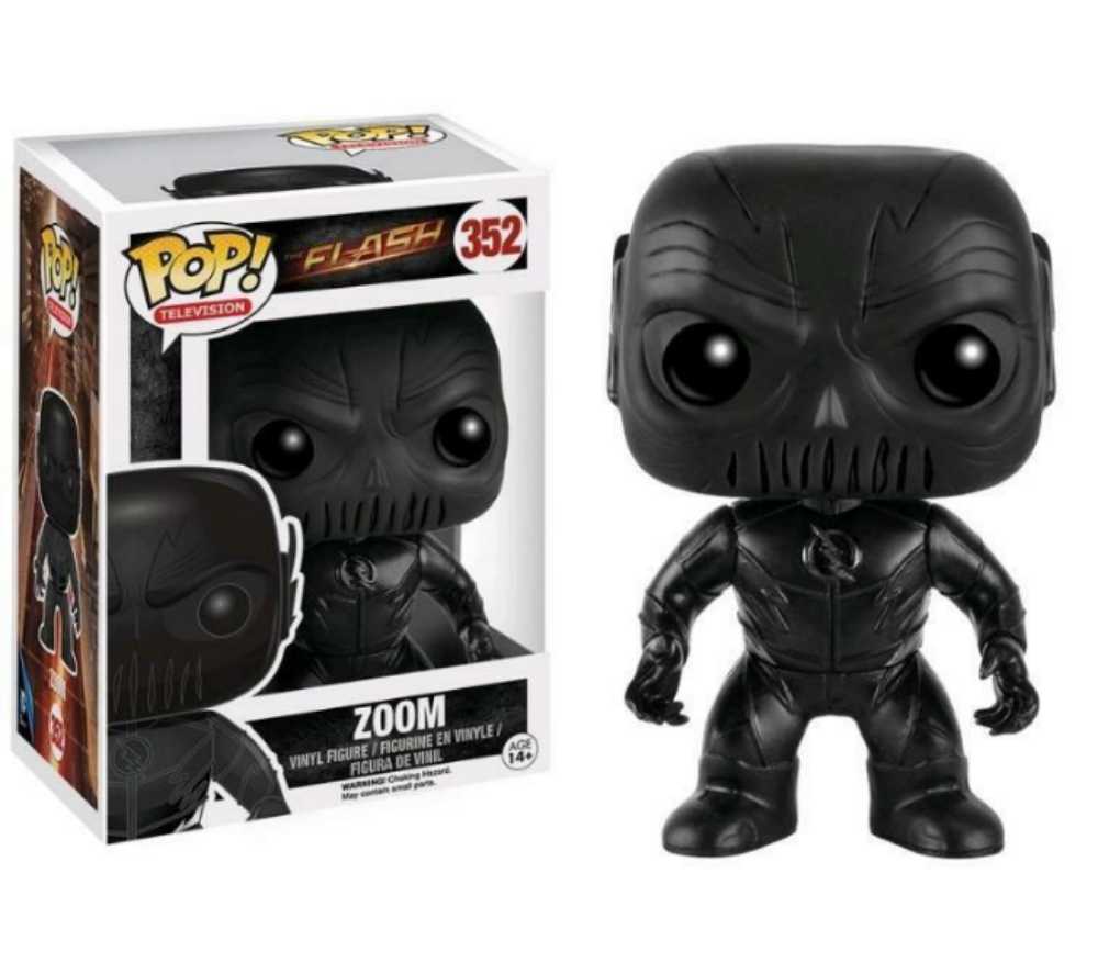 Funko Pop! Movies: Caddyshack Judge