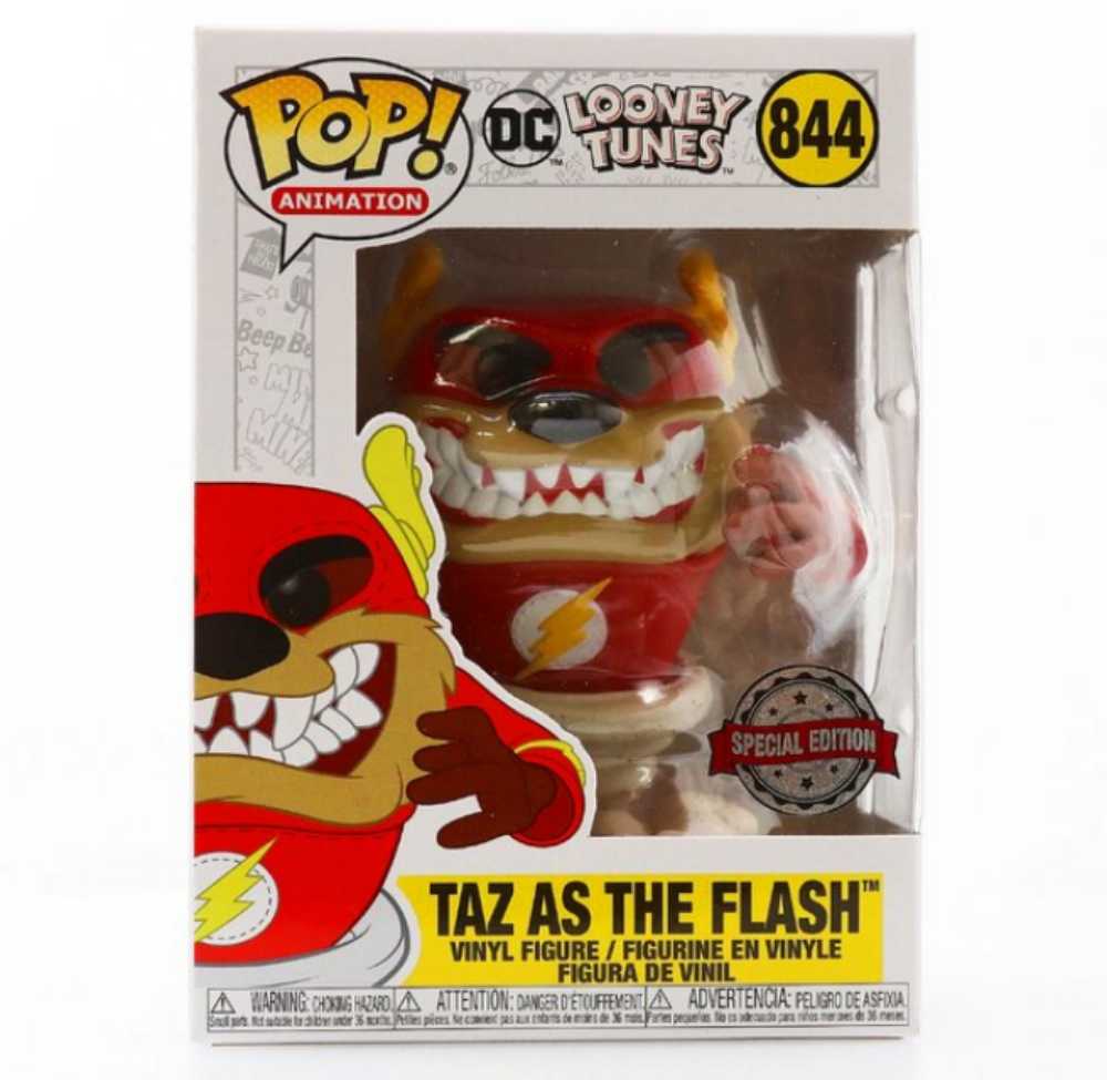 Manta Force Stenchoid