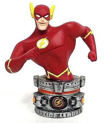 Thall Joben - Speeder Racer Star Wars Droids