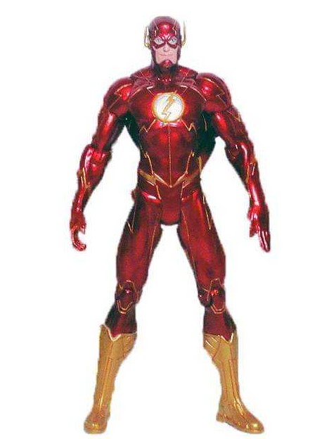 Harry Potter and the Philosopher’s Stone