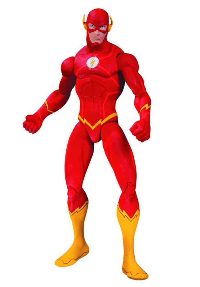 DC Batman / Heroes Unite CATWOMAN Figure