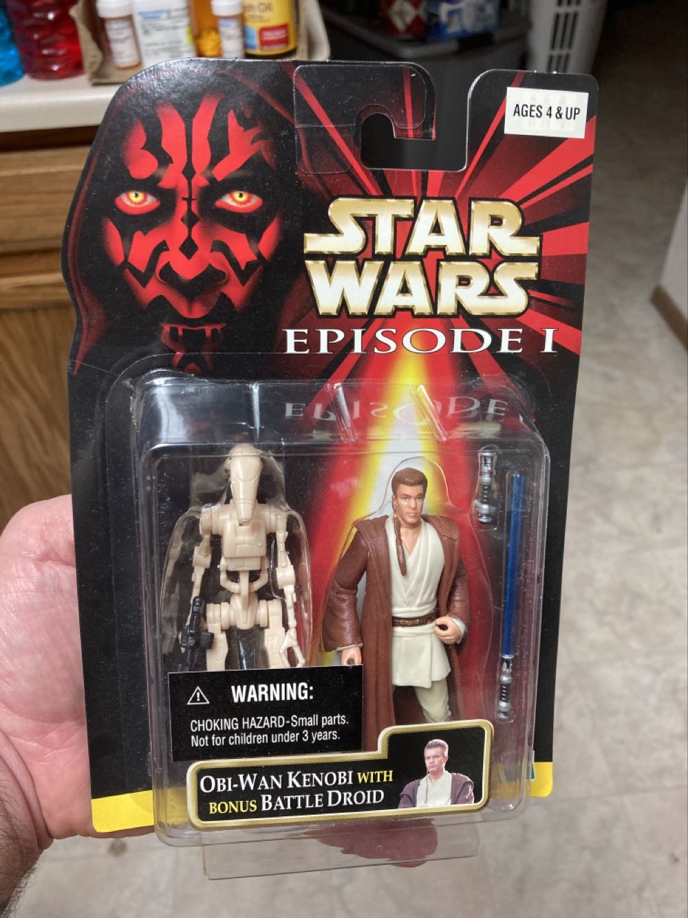 Astro Boy The Complete Series 